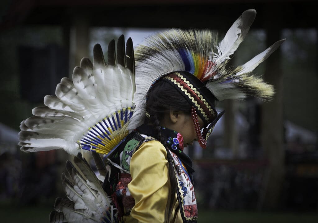 HeatherManitowabi-0754